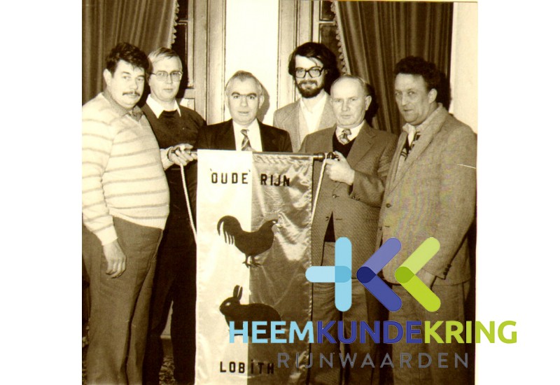 Tolkamer Konijnen -Pluimveefok 03-01-1984 F0000021 (1)